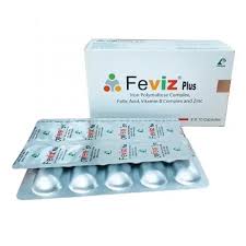 feviz-plus-0